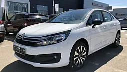 5 meilleures huiles moteur pour Citroen C4