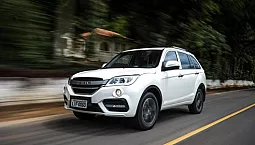 5 meilleures huiles moteur pour Lifan X60
