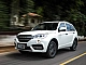5 meilleures huiles moteur pour Lifan X60