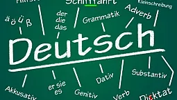 10 meilleurs cours d'allemand en ligne
