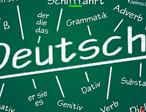 10 meilleurs cours d'allemand en ligne