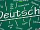 10 meilleurs cours d'allemand en ligne