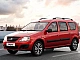 5 meilleures huiles moteur pour Lada Largus