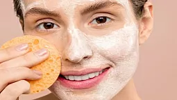 15 meilleurs peelings pour le visage
