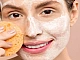15 meilleurs peelings pour le visage