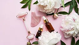 10 meilleures huiles de massage pour le visage