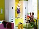 10 meilleures usines de meubles pour enfants en Russie