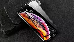 10 meilleures lunettes de protection pour votre téléphone d'AliExpress