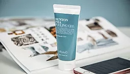 10 meilleurs peelings pour le visage