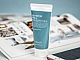 10 meilleurs peelings pour le visage