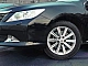 5 meilleures plaquettes de frein pour Toyota Camry