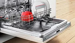 10 meilleurs lave-vaisselle sur pied de 45 cm