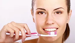 10 meilleurs dentifrices pour le tartre et la plaque
