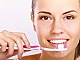 10 meilleurs dentifrices pour le tartre et la plaque
