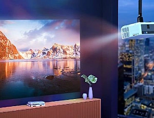 20 meilleurs projecteurs d'Aliexpress