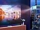 20 meilleurs projecteurs d'Aliexpress