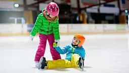 15 meilleurs patins pour enfants