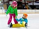 15 meilleurs patins pour enfants