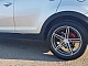 5 meilleures plaquettes de frein pour Kia Sportage