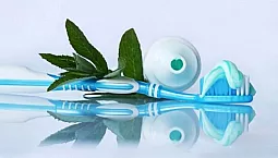 20 meilleurs dentifrices