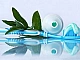 20 meilleurs dentifrices