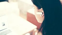 15 meilleurs casques Bluetooth