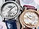 10 marques de montres pour femmes les plus populaires