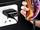 10 meilleurs chargeurs d'Aliexpress