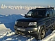 5 meilleures huiles moteur pour UAZ Patriot