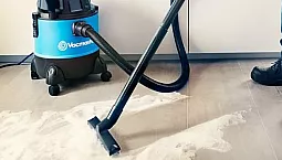 20 meilleurs aspirateurs pour la maison avec Aliexpress