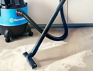 20 meilleurs aspirateurs pour la maison avec Aliexpress