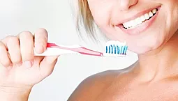 10 meilleurs dentifrices russes