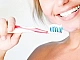 10 meilleurs dentifrices russes