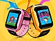 10 meilleures montres intelligentes pour enfants d'Aliexpress