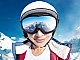 18 meilleurs masques de ski