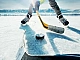 Les 10 meilleurs patins de hockey sur glace professionnels
