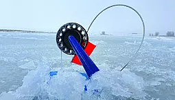 10 meilleures poutres d'hiver d'Aliexpress