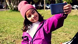 10 meilleurs smartphones pour enfants