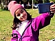 10 meilleurs smartphones pour enfants