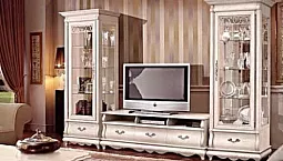 10 meilleurs fabricants de meubles biélorusses