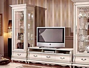 10 meilleurs fabricants de meubles biélorusses