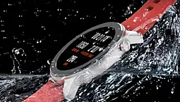 10 meilleures montres connectées étanches d'AliExpress