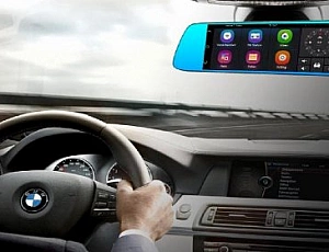 7 meilleurs DVR et détecteurs de radar Artway