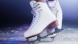 10 meilleurs patins artistiques professionnels