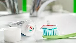 Top 10 des marques de dentifrice