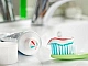 Top 10 des marques de dentifrice
