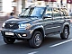 5 meilleures bougies d'allumage pour UAZ Patriot