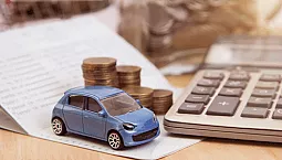10 meilleures compagnies d'assurance OSAGO à Samara