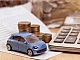 10 meilleures compagnies d'assurance OSAGO à Samara