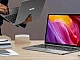 10 meilleurs ordinateurs portables d'Aliexpress